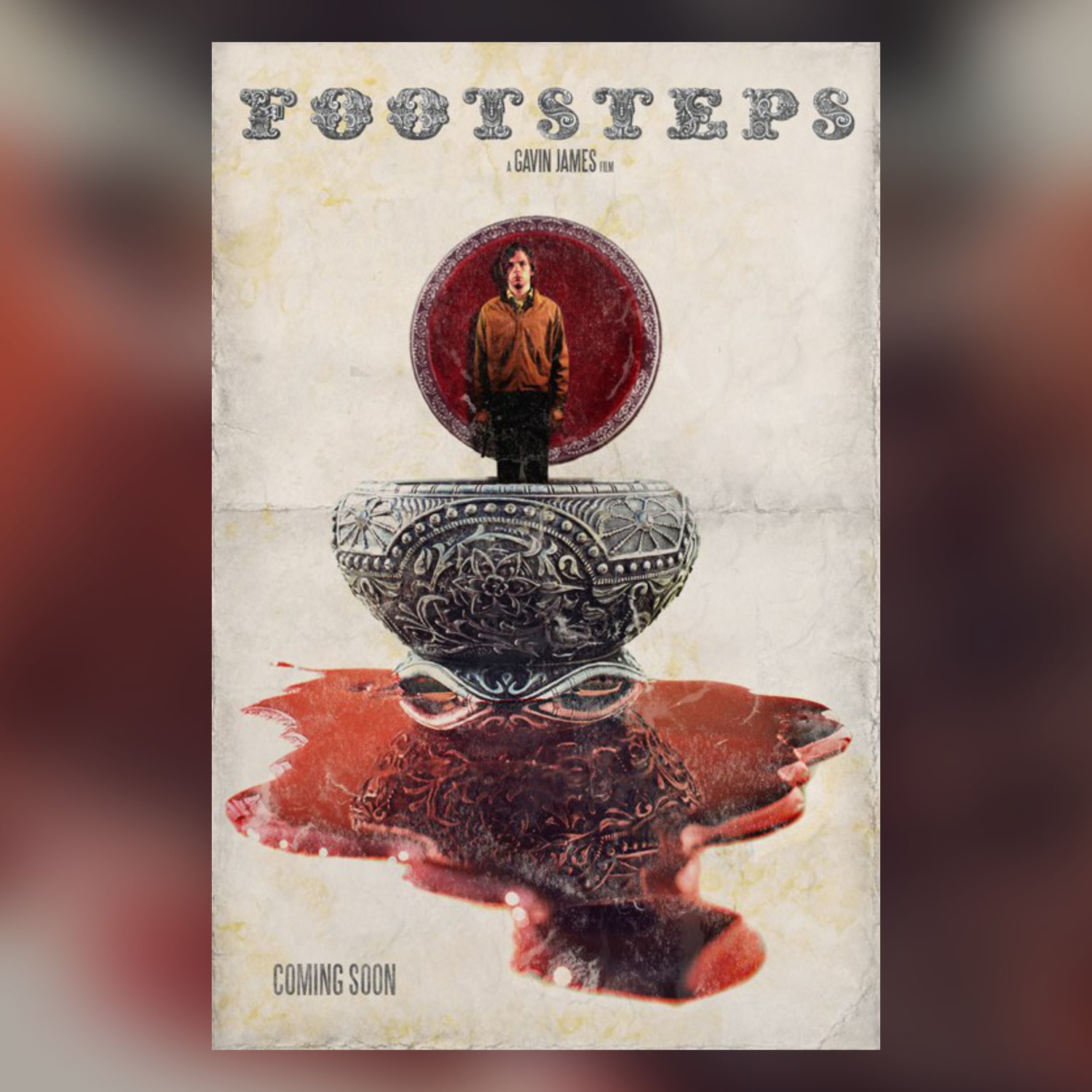 Footsteps1 - Score Catalog Artwork V3-min.jpg