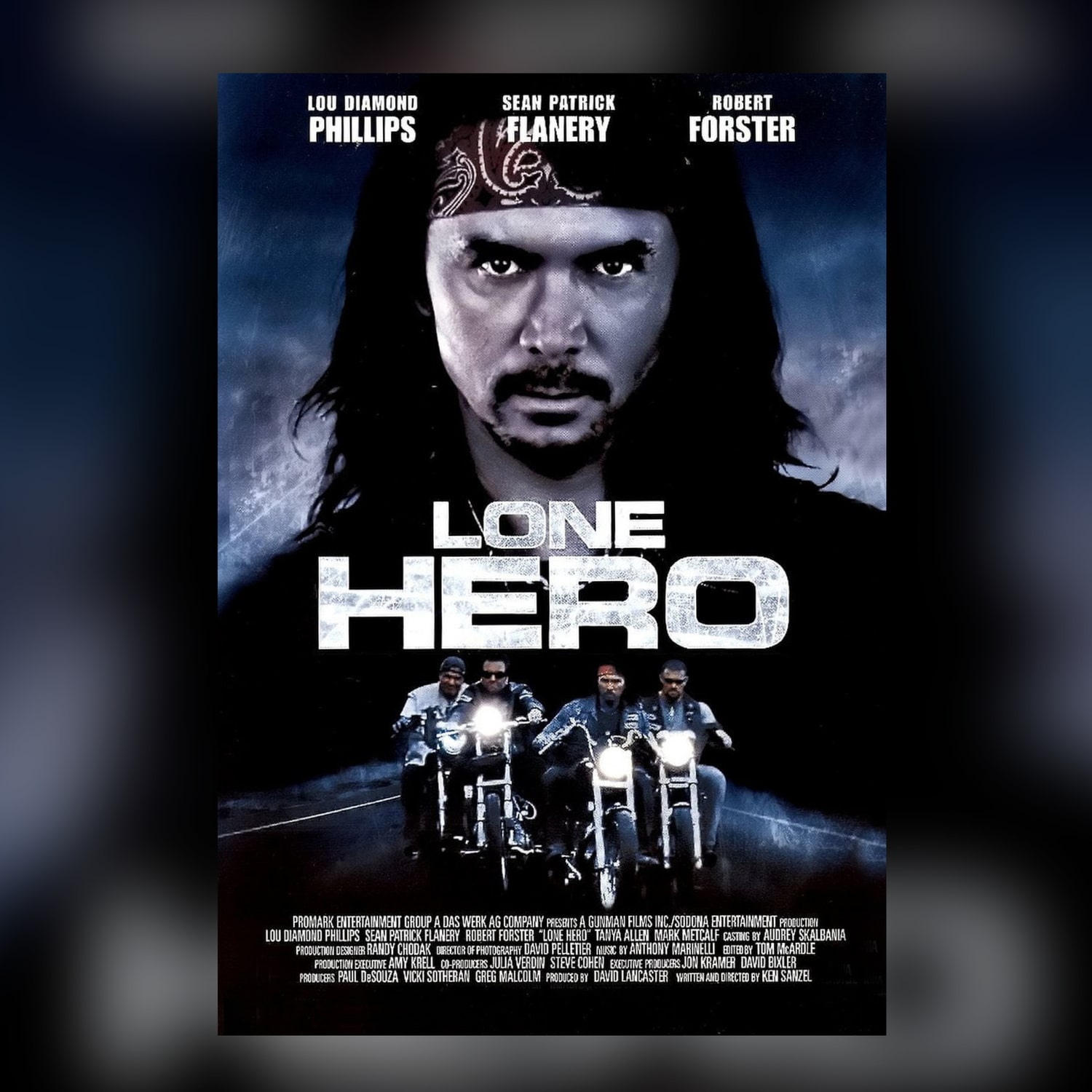 Lone Hero - Score Catalog Artwork V1-min.jpg
