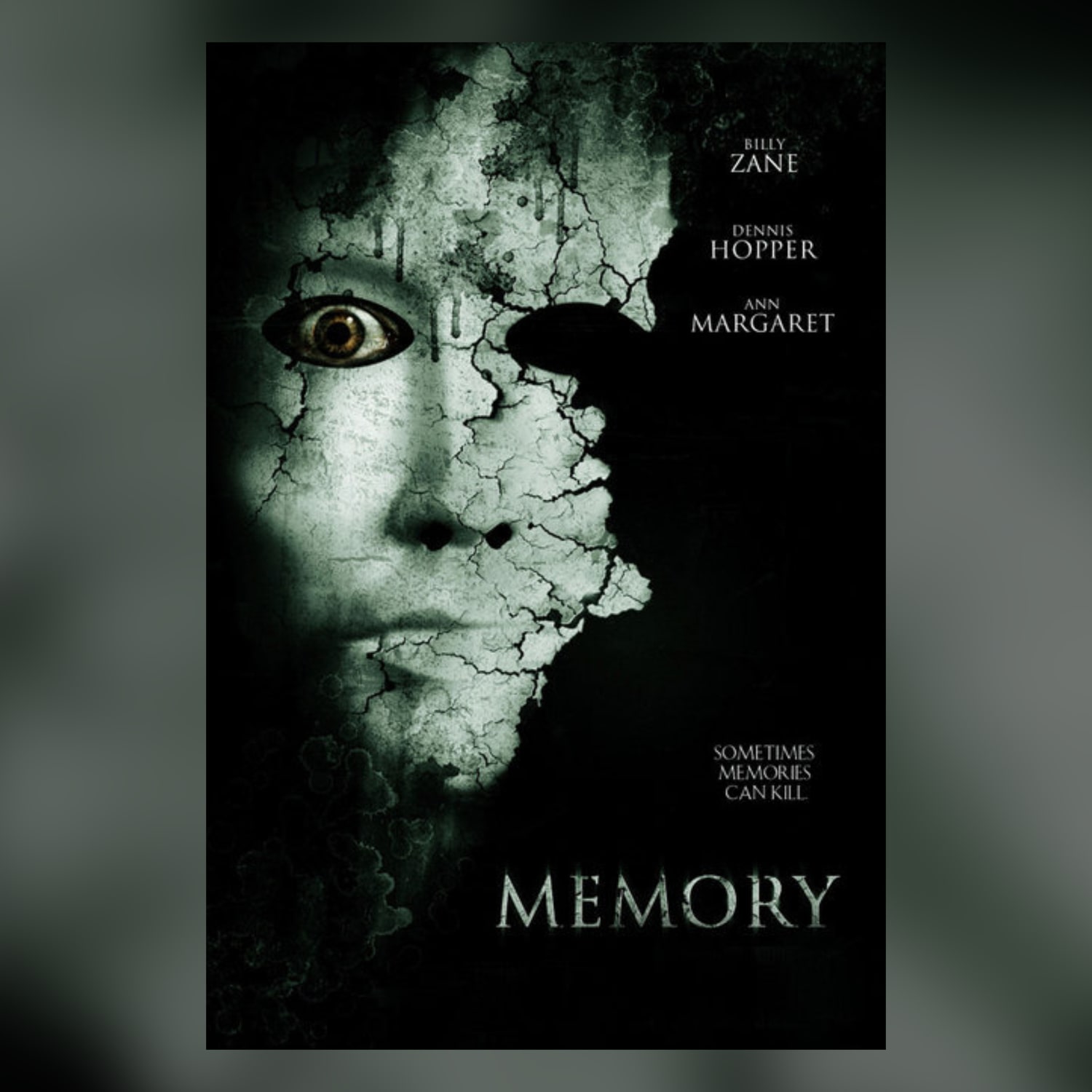 Memory1 - Score Catalog Artwork V1-min.jpg