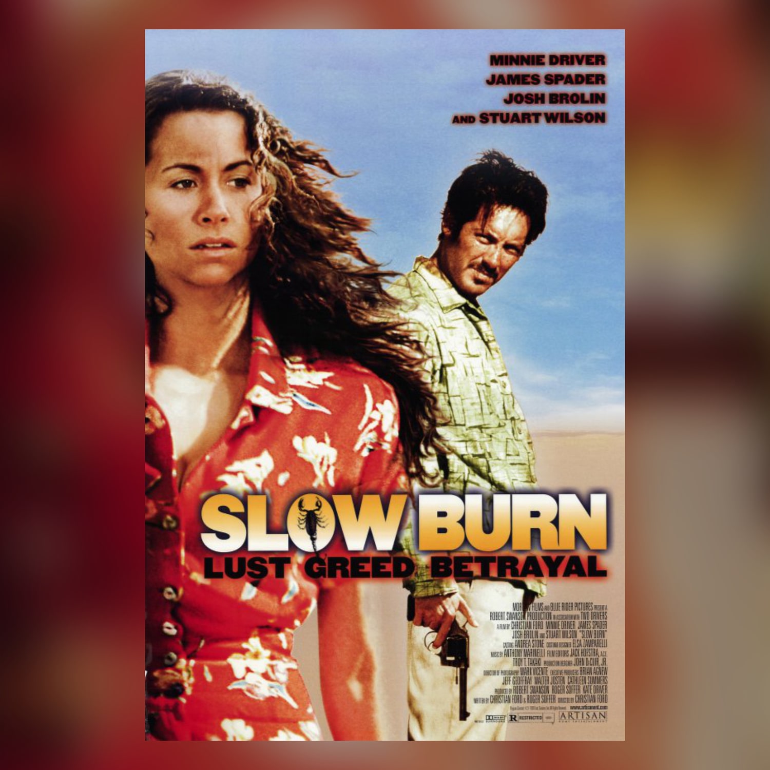 Slow Burn - Score Catalog Artwork V1-min.jpg