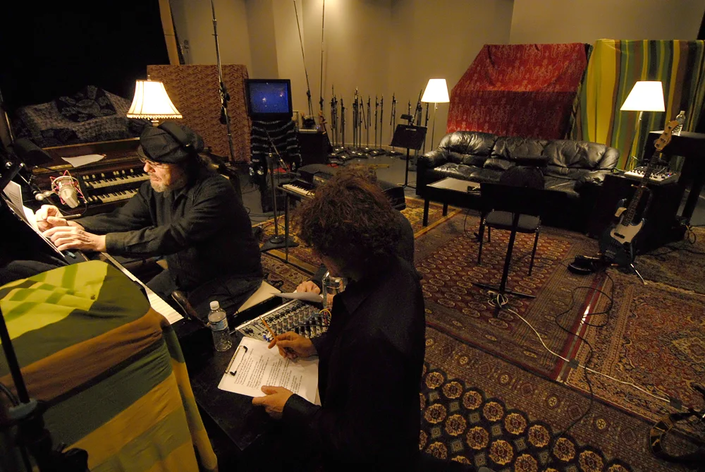 studiox_RYN2956.jpg