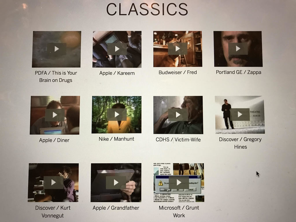 classics.resized.jpg
