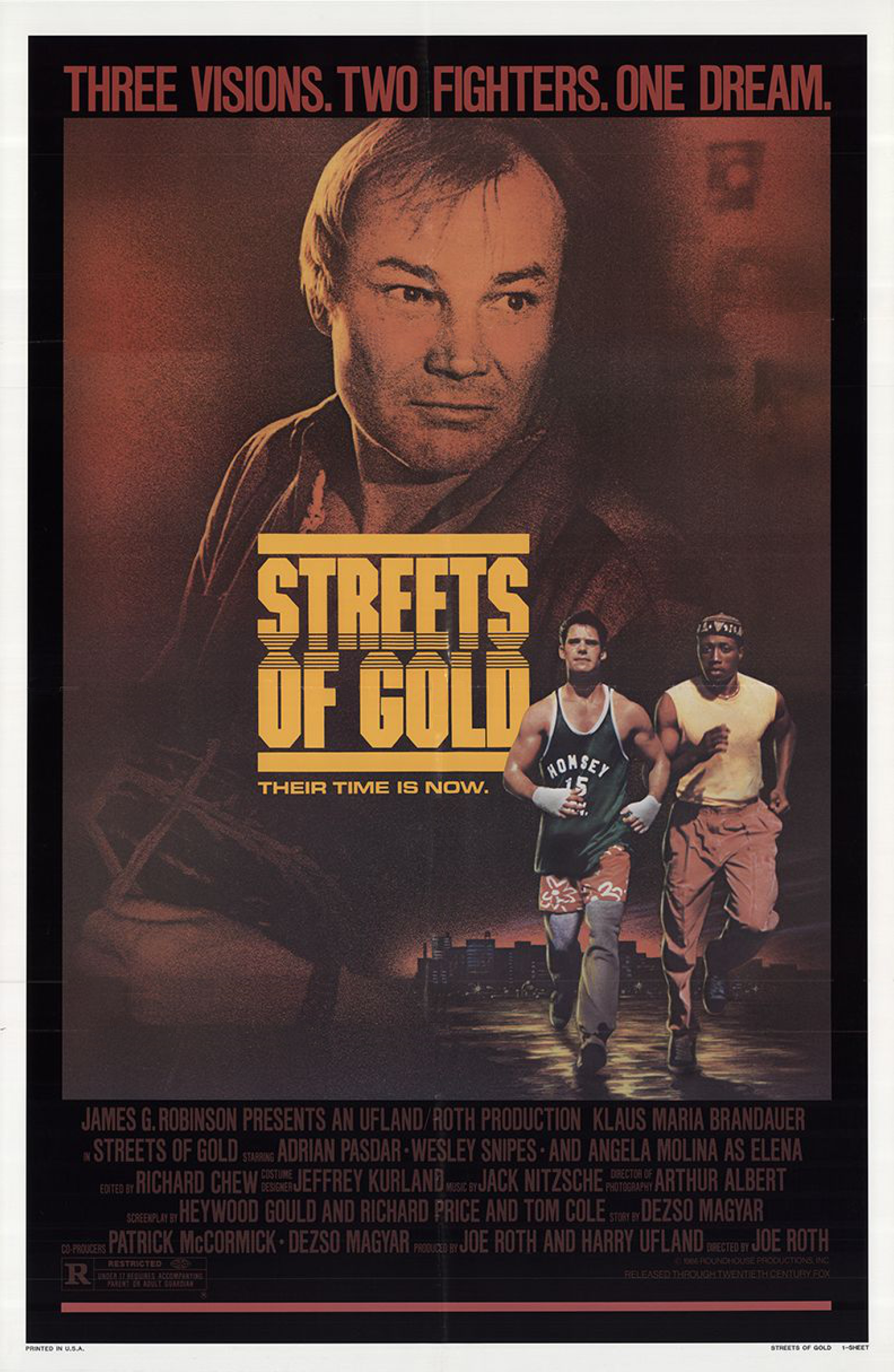 Streets of Gold.jpg