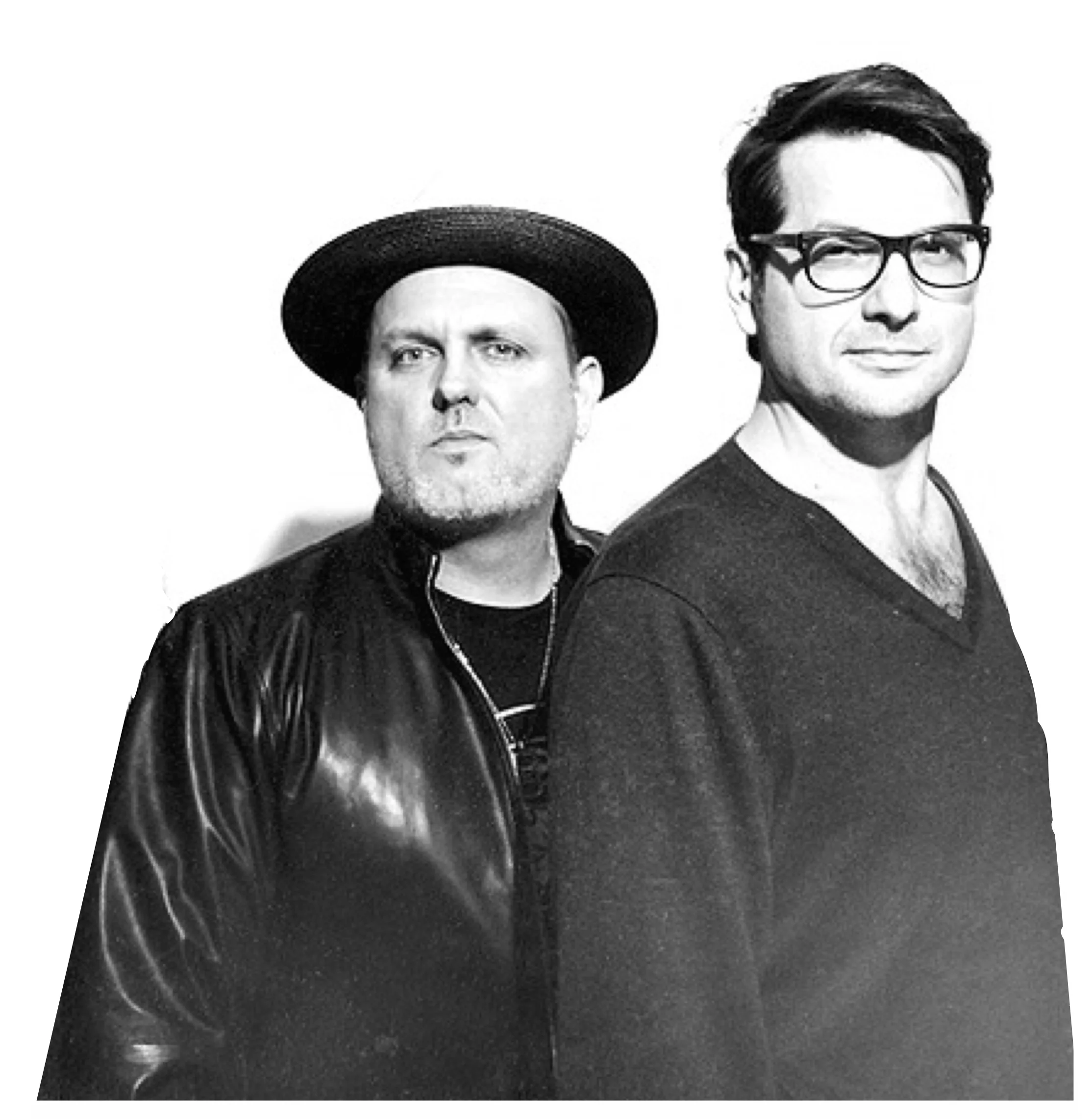 JD and Ethan.jpg