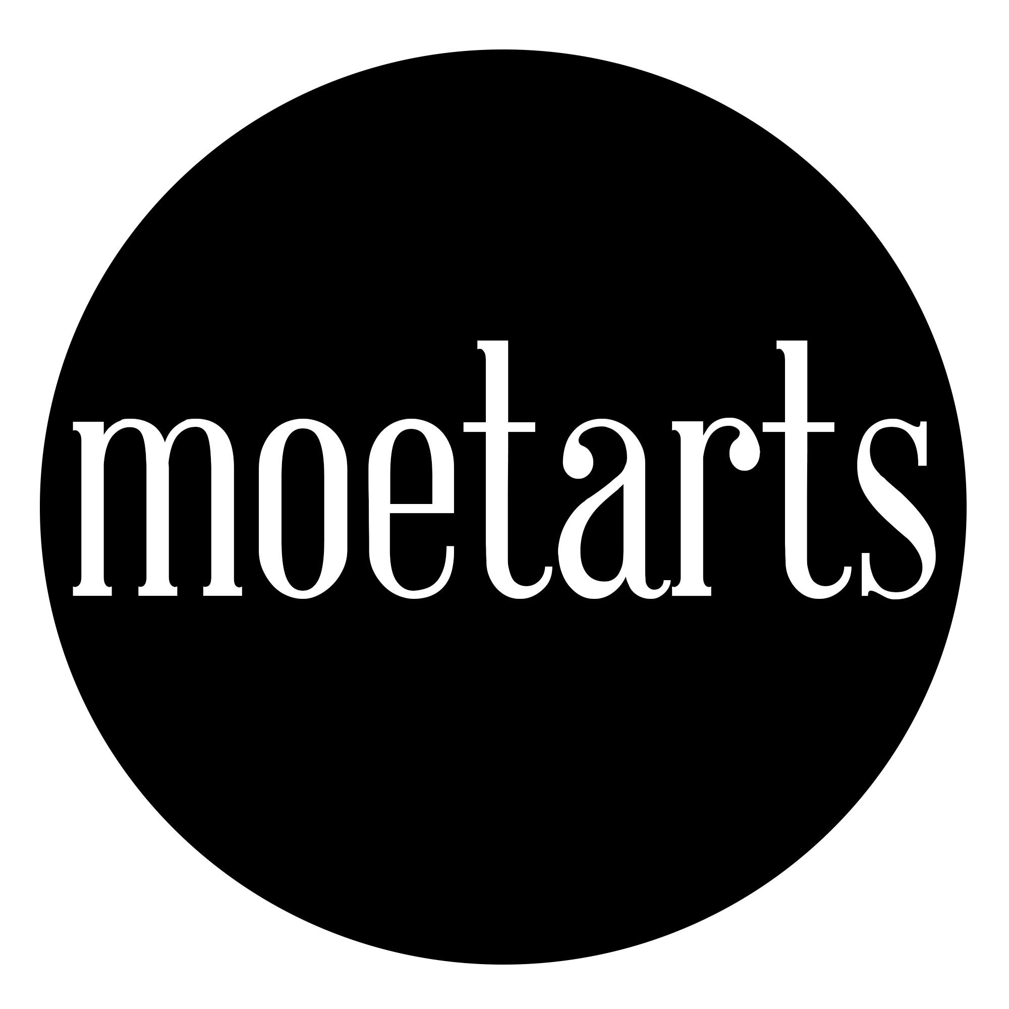 moetarts