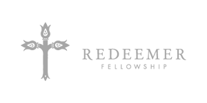 Redeemer Fellowship Kansas City