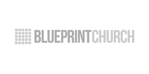 Blueprint Church