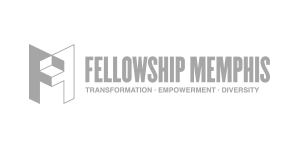 Fellowship Memphis