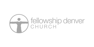 Fellowship Denver Church