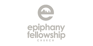Epiphany Fellowship