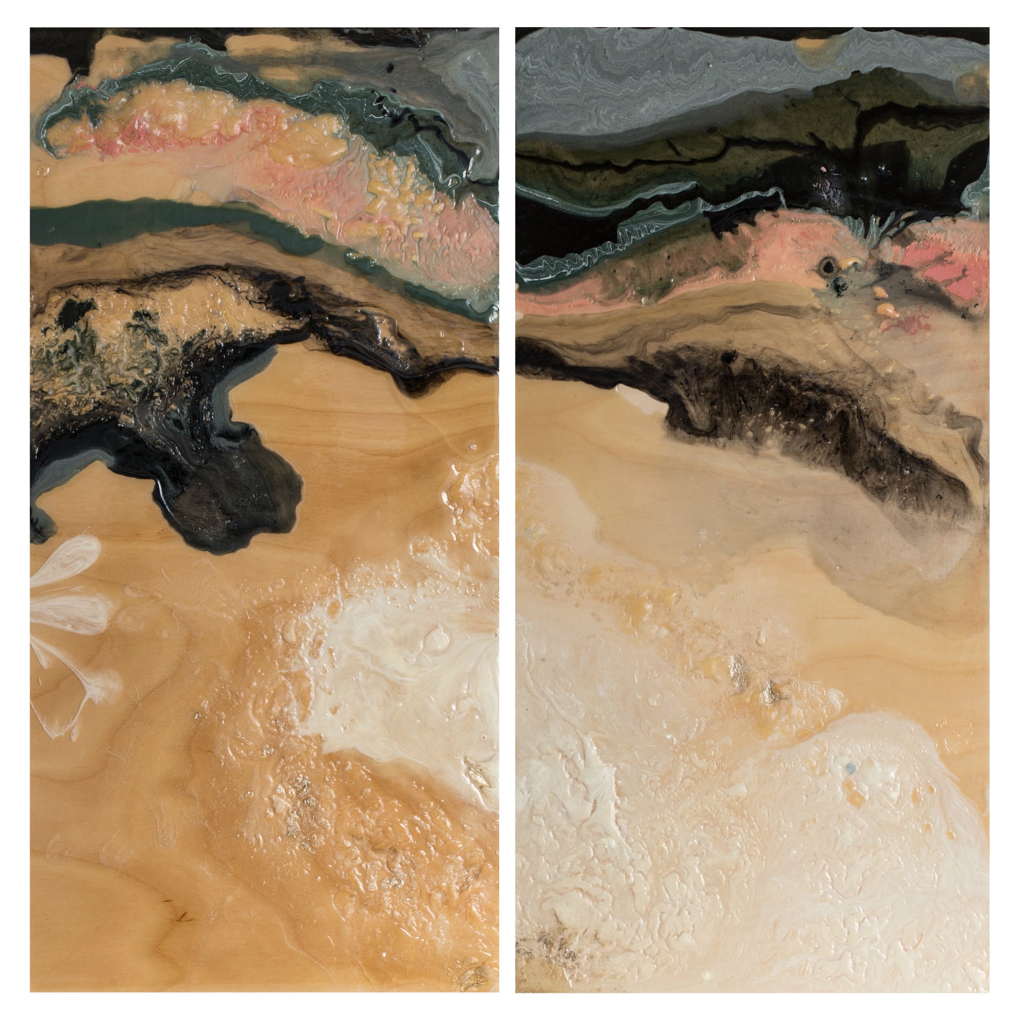 Site_No_3_and_4_med.jpg