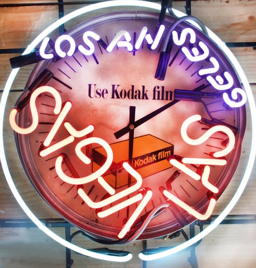 LALVclock.jpg
