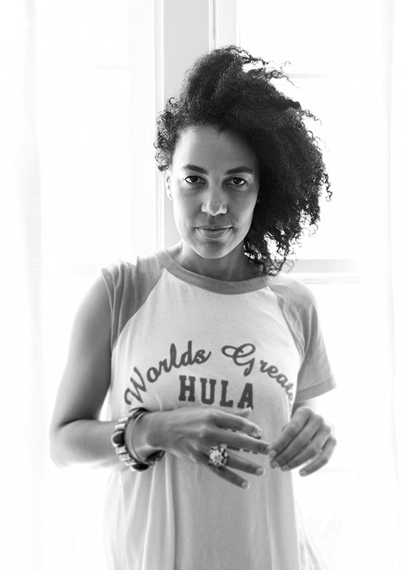 Future Tongue suneportrait sm.jpg