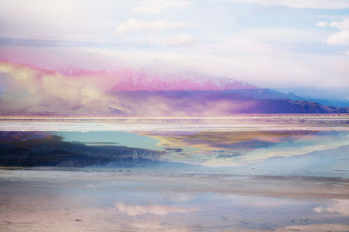 Photography by Jasmine Amara
