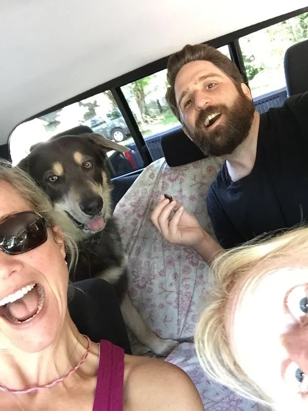 Steps you need to take in order to be a travel nurse