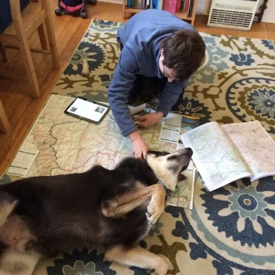 True Life: I'm a Travel Nurse