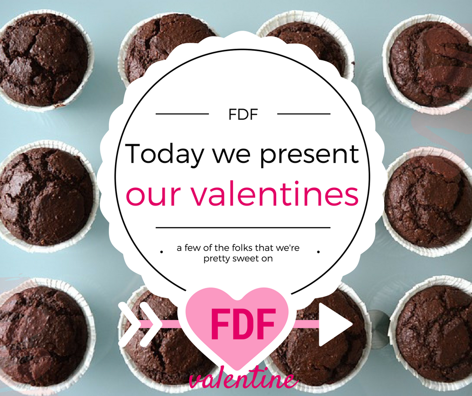 cover valentine.png