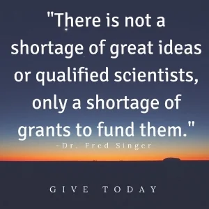 I dont have any pictures of me working, but part of my work does involve putting inspirational-please-donate quotes on pretty images. So there's that. 