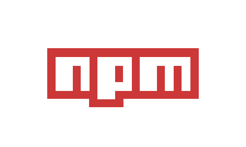 Node Package Manager