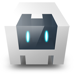 Cordova