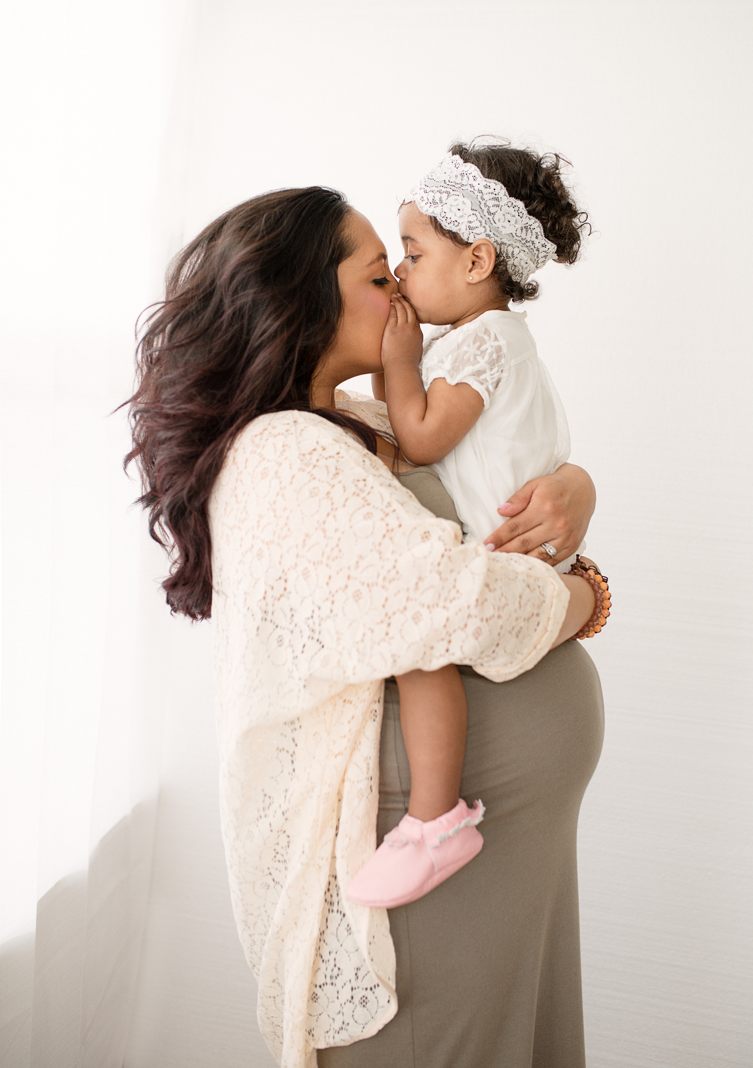 jasminpickens_mommyandme.jpg