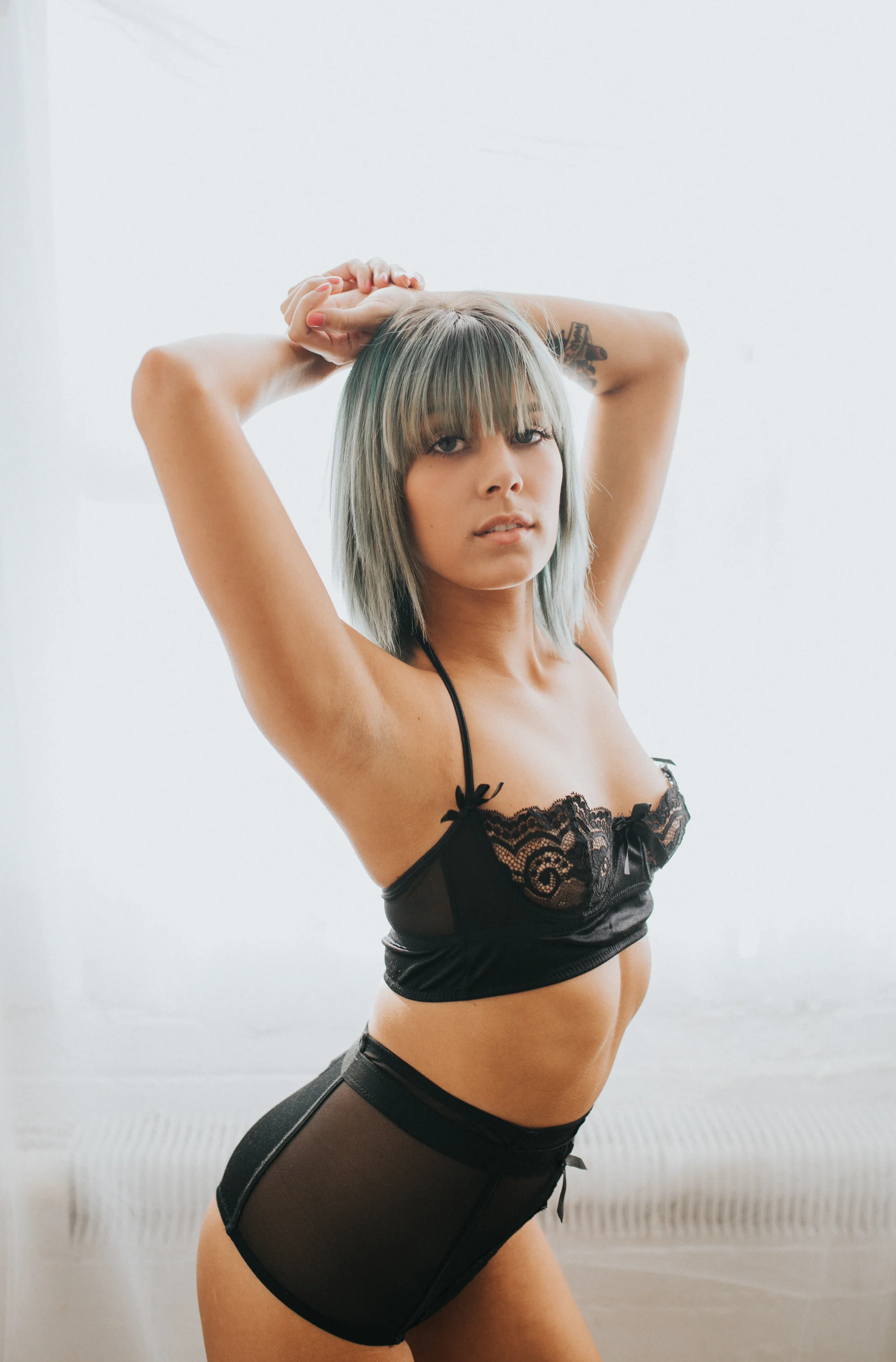 boudoirphotography_NewYorkCity.jpg