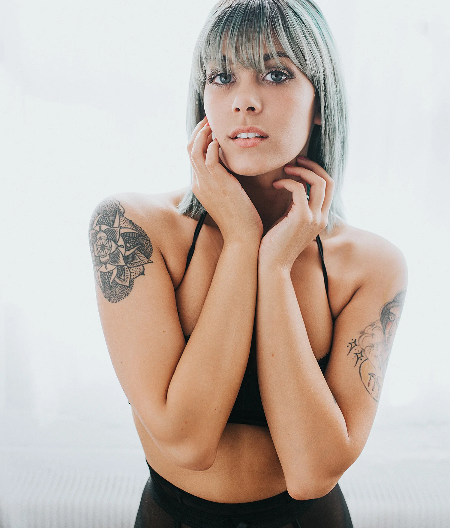 Jasminpickens_boudoirphotography_newyorkcity.jpg