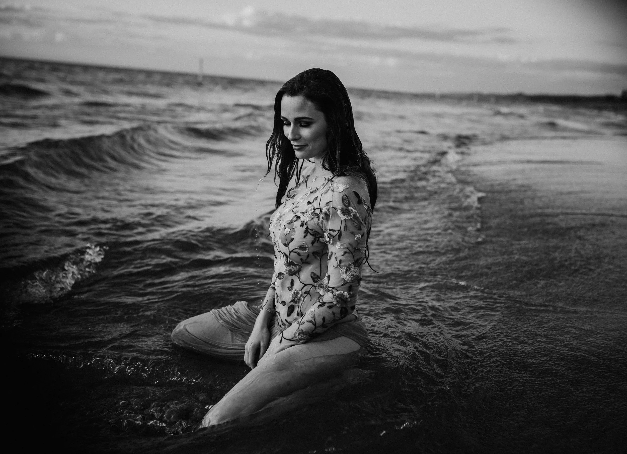 OWNPRESET-1-2.jpg