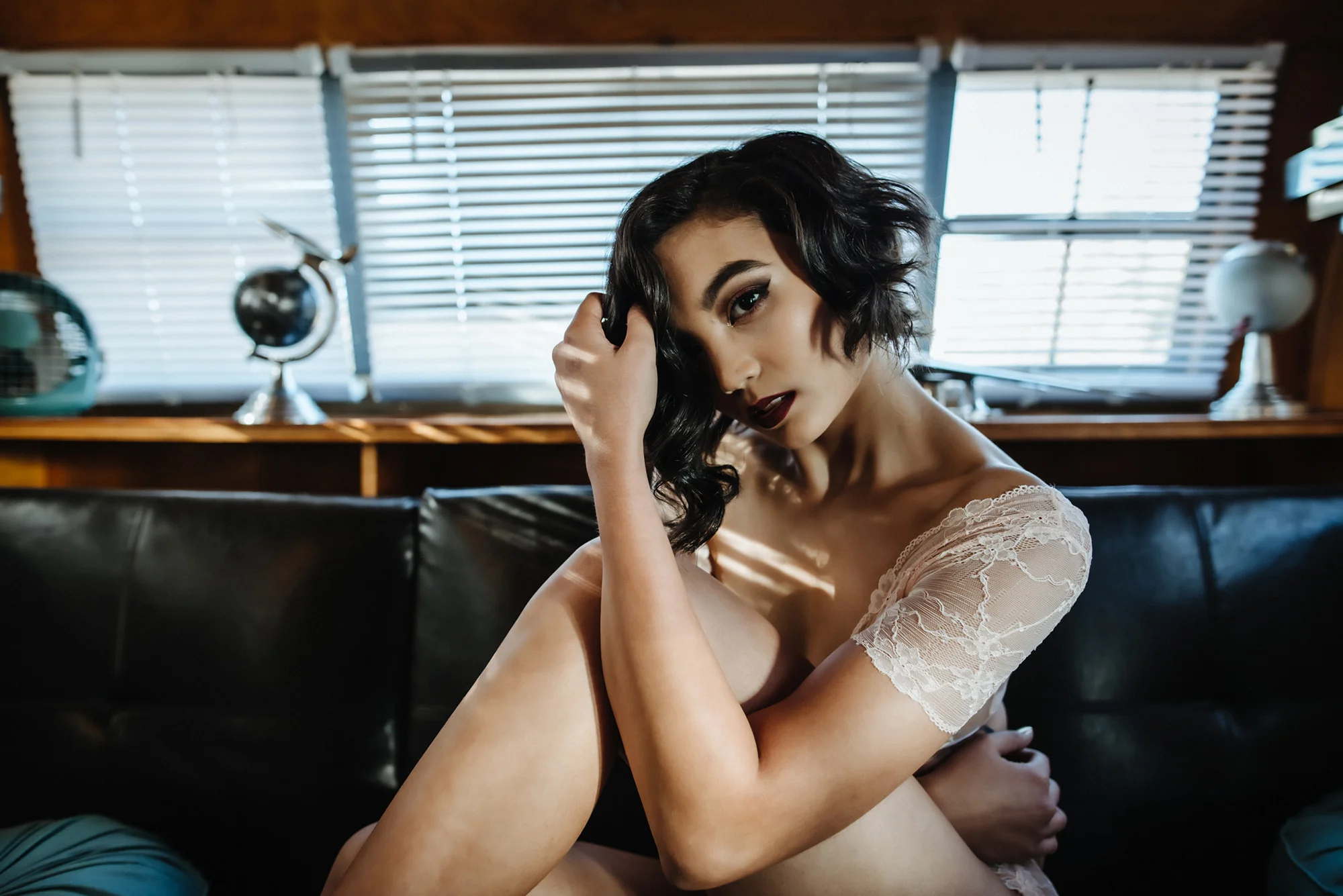 Click-away-boudoirclass-by-jasminjade03.jpg