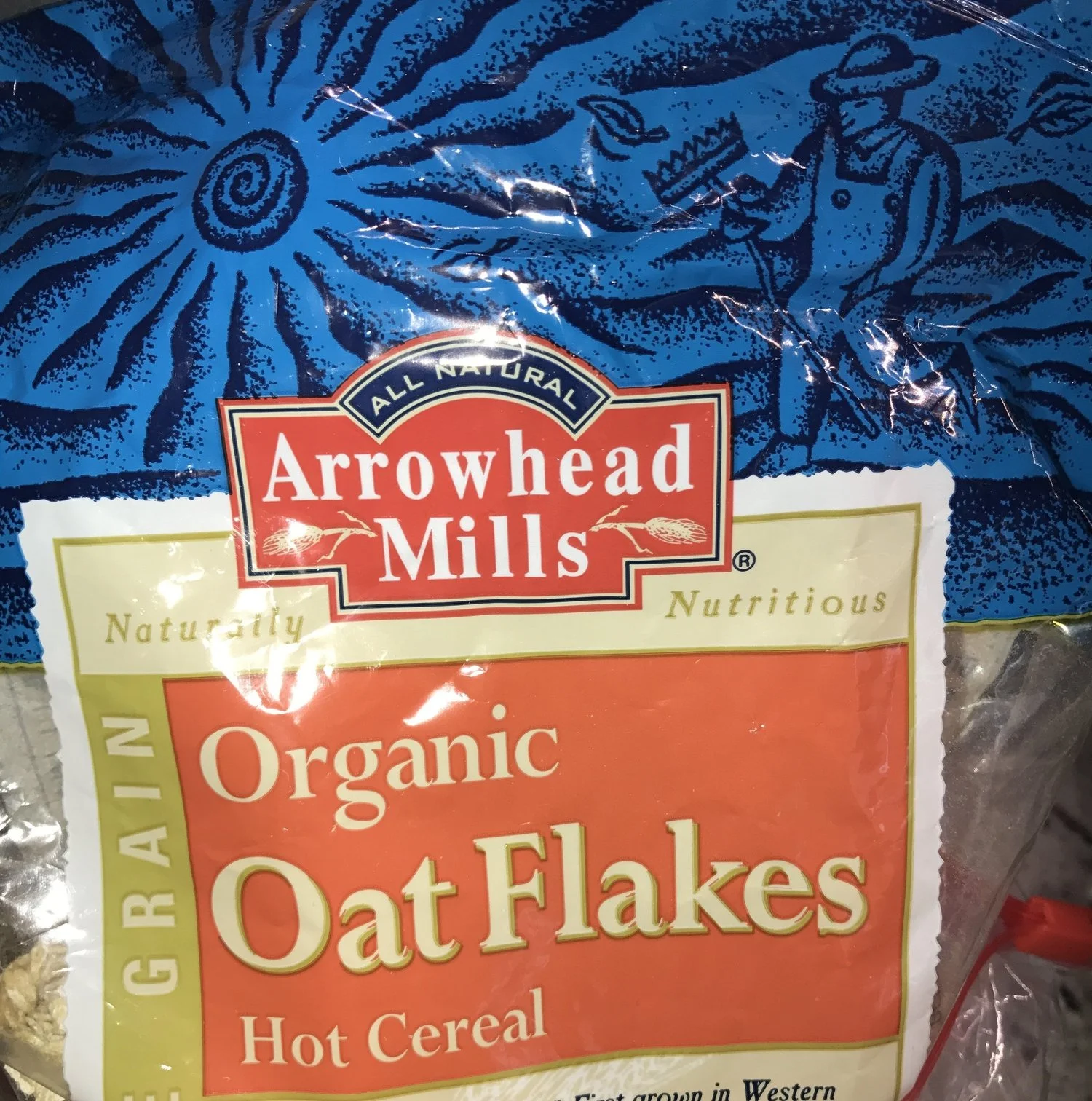 rolled oats.jpg