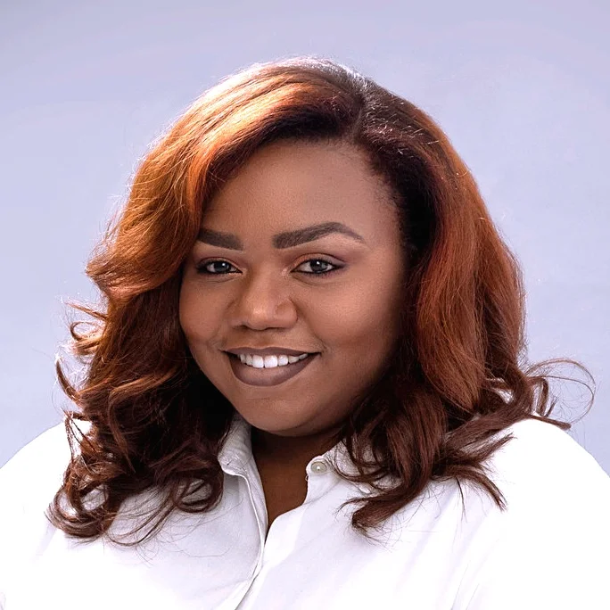Brooklyn Johnson Brooklyn, 25, is founder and CEO of Best Buds Babysitting. She has been a nannying for over 9 years and is also a Newborn Care Specialist. Brooklyn saw a need in her community for fast and reliable childcare and decided to do something about it. Then came Best Buds Babysitting! Her goal is to encourage the institution of marriage and being active! Brooklyn believes that the world is ours and we should encourage those younger than us to pursue it! With Best Buds, Brooklyn’s goal is to have a business that is known for its dedication to enhancing our community and to encouraging our youth.
