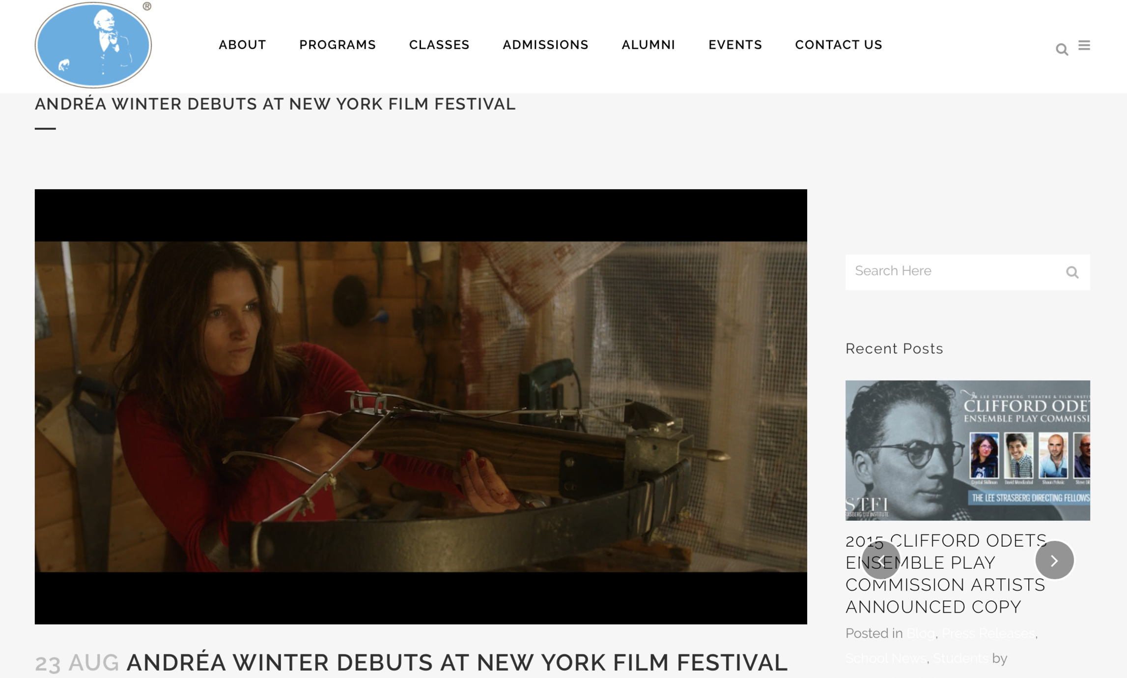 Screen Shot 2018-09-13 at 2.23.34 PM.png