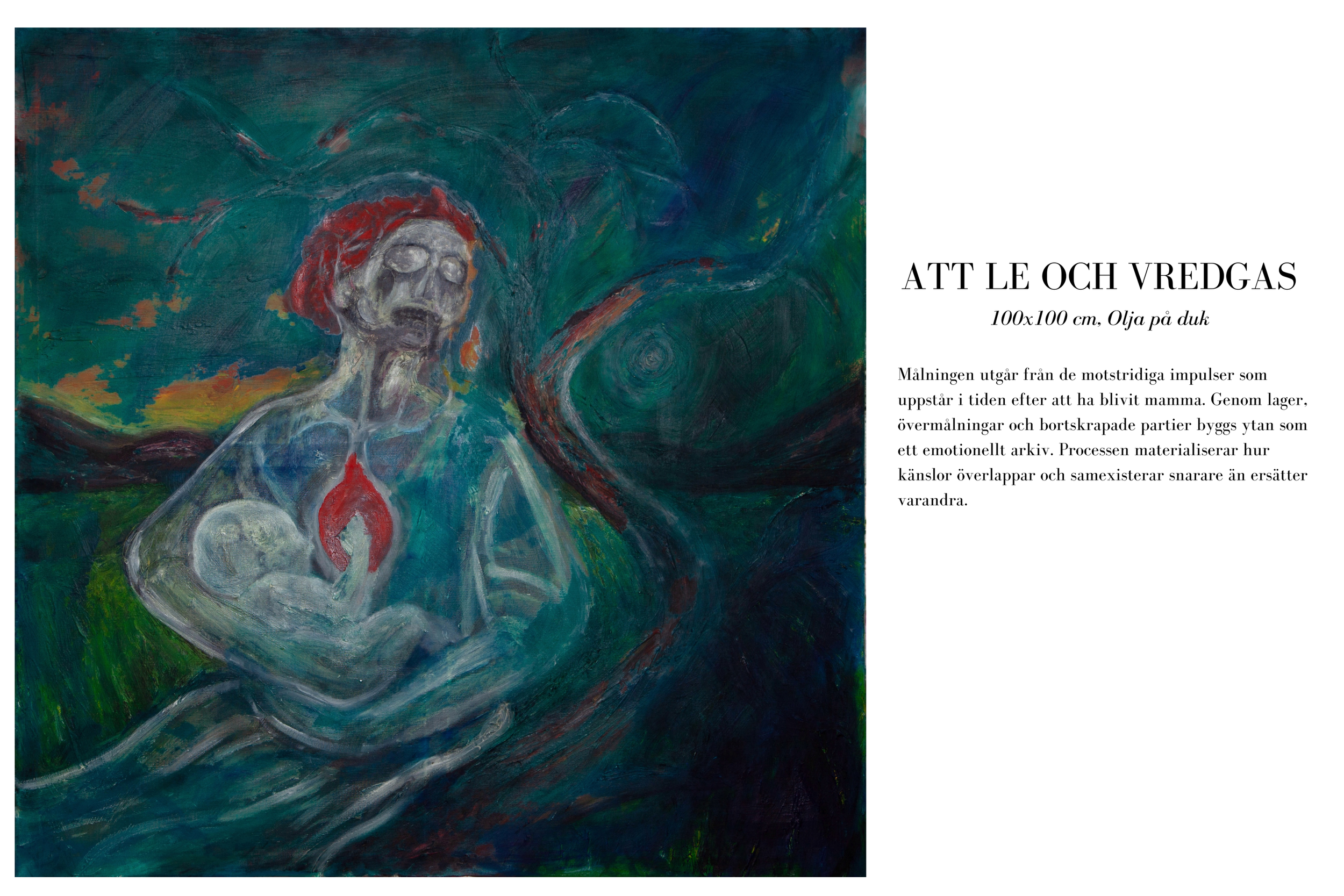 Copy of Copy of Färg - 4.png