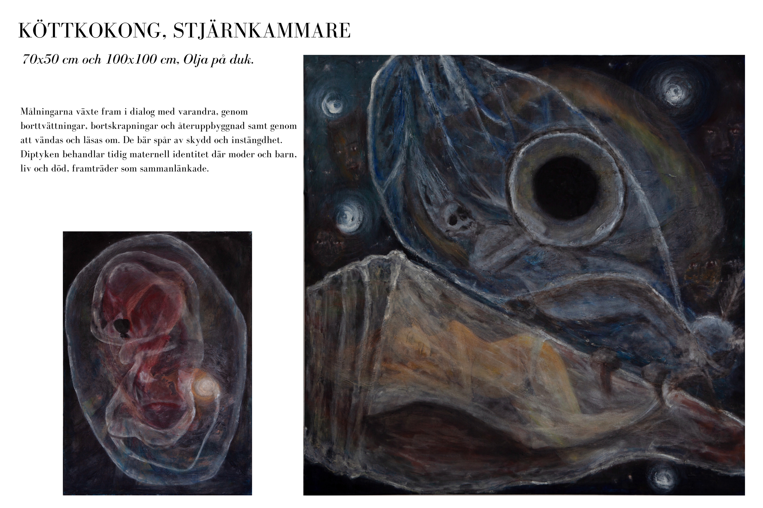 Copy of Copy of Färg - Olja.png