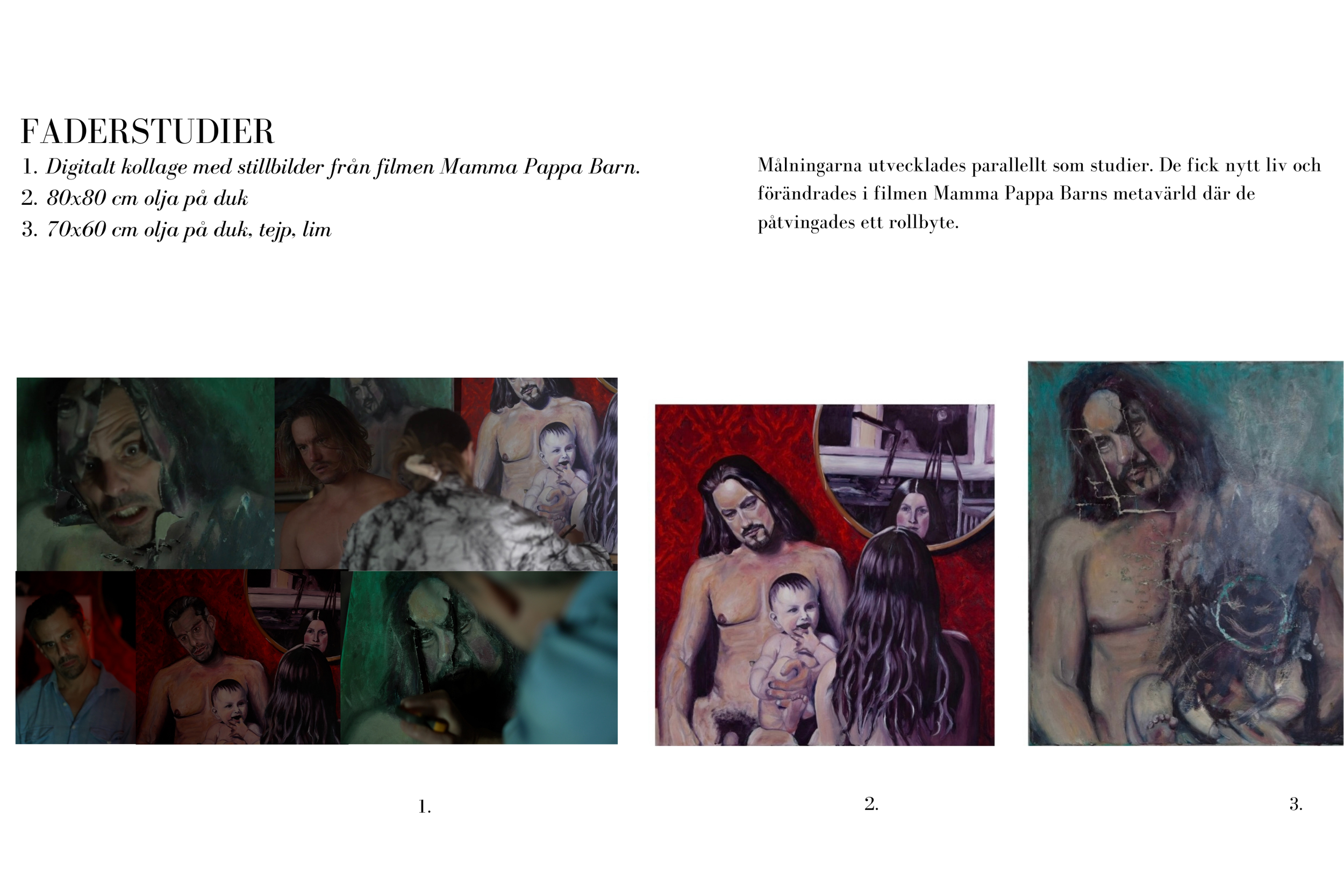 Copy of Copy of Färg - 7.png