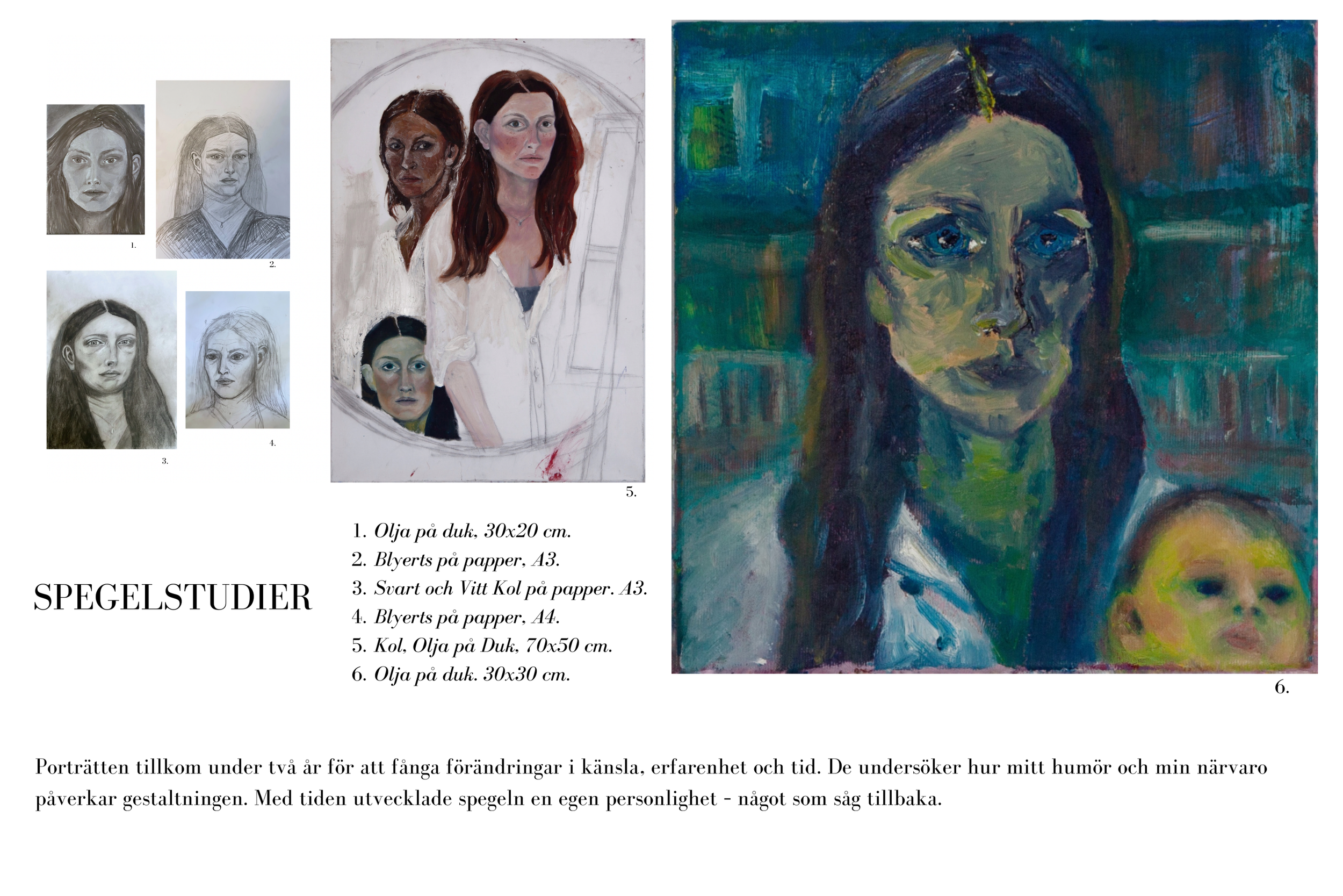 Copy of Copy of Färg - O.png