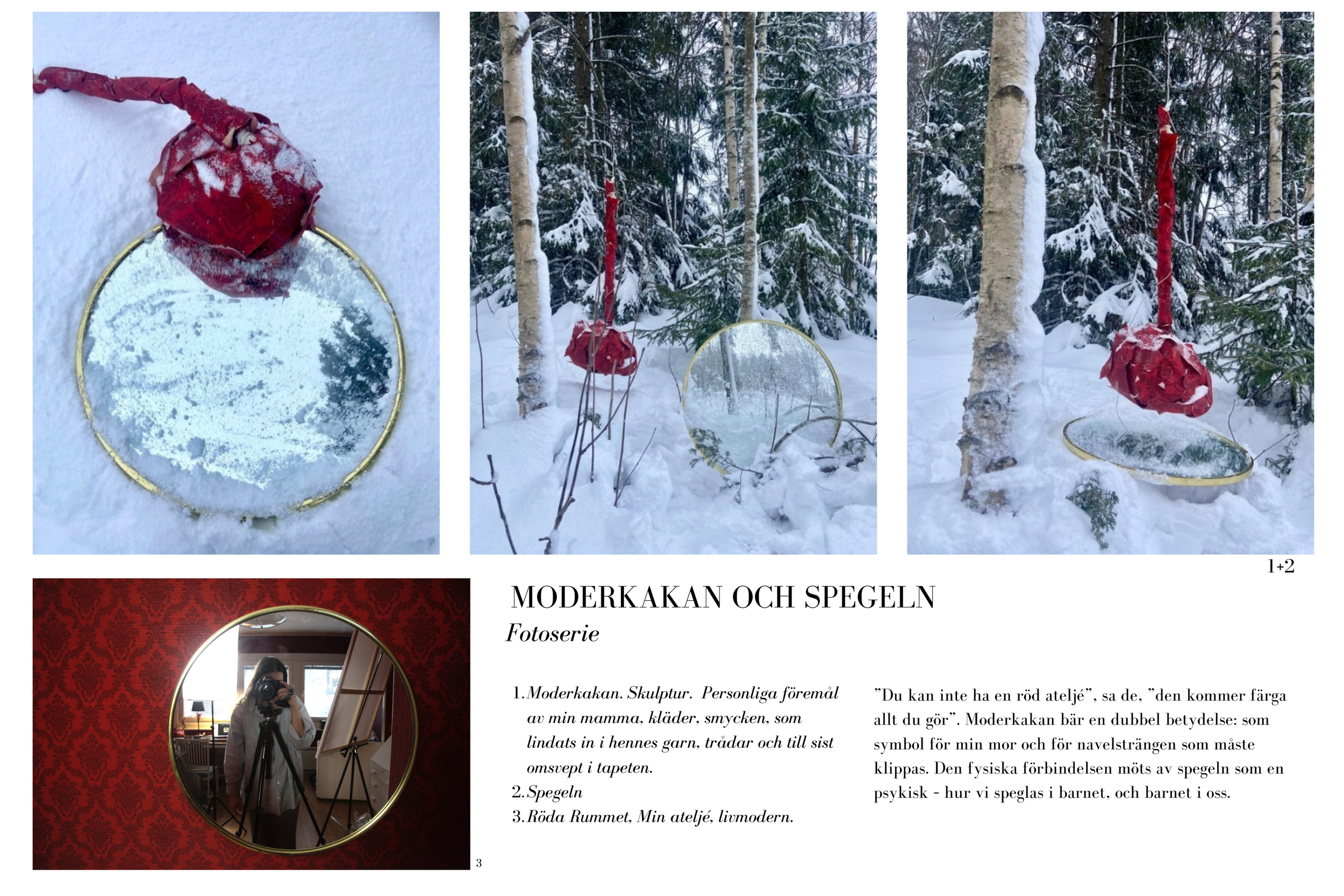 Copy of Copy of Färg - 12.png