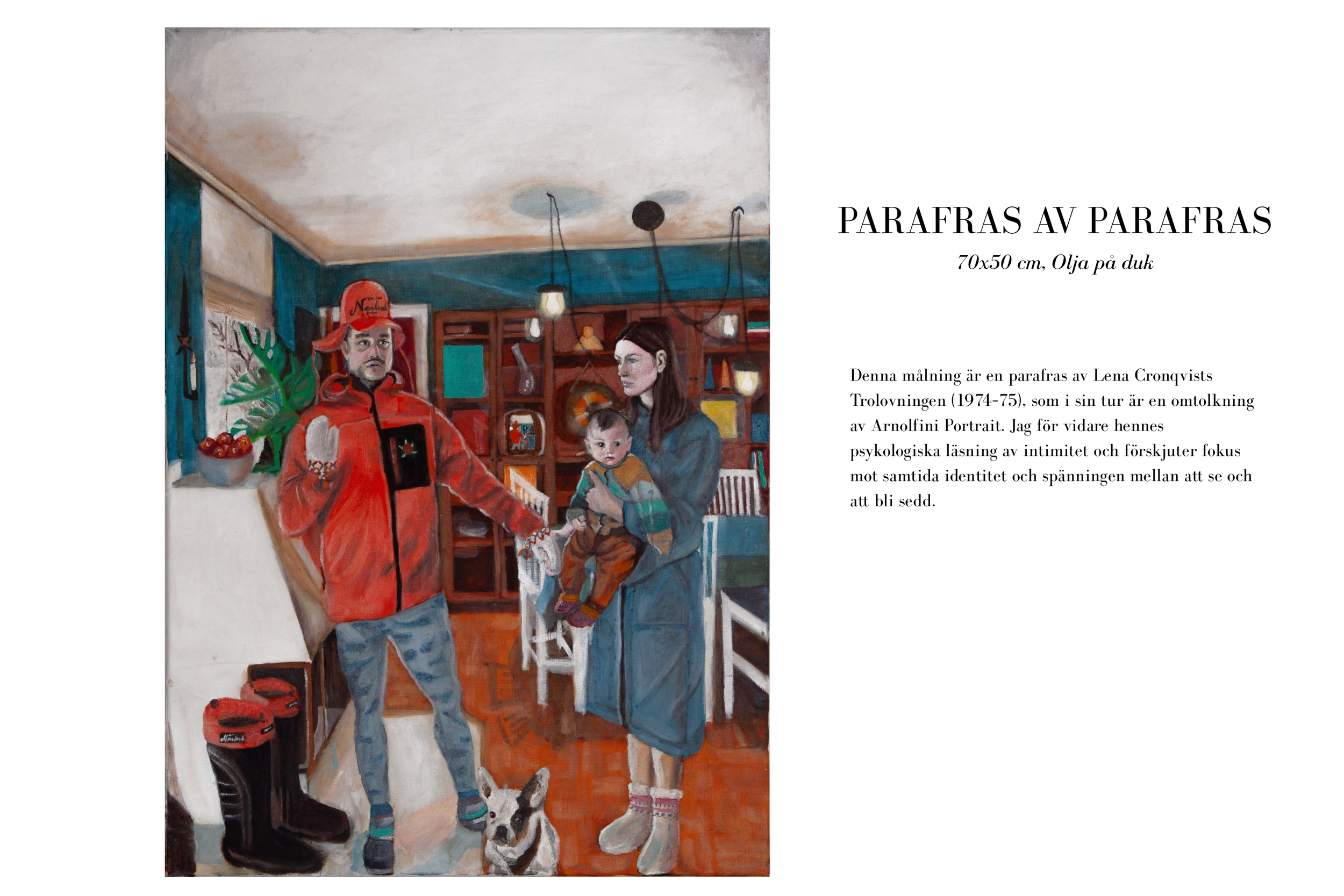 Copy of Copy of Färg.png