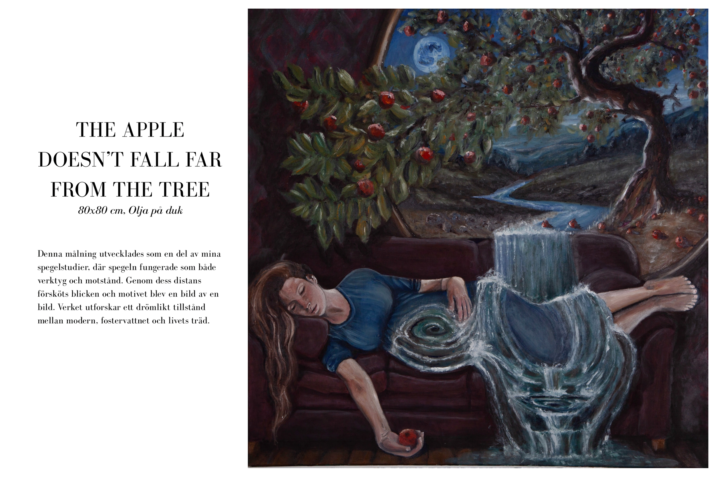 Copy of Copy of Färg.png