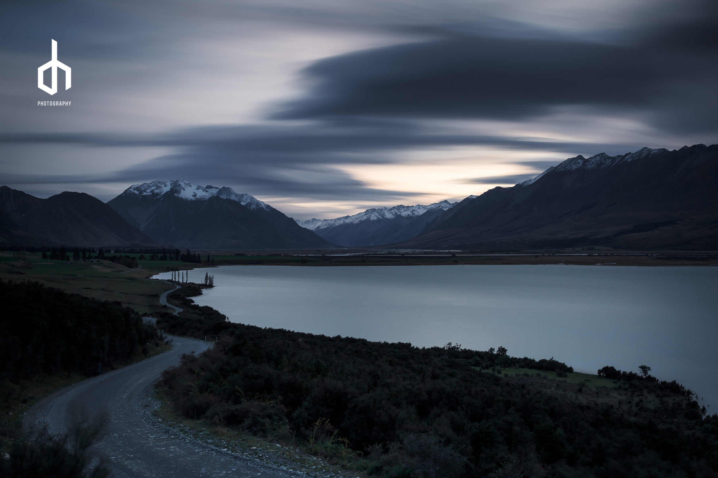 New Zealand-3.jpg