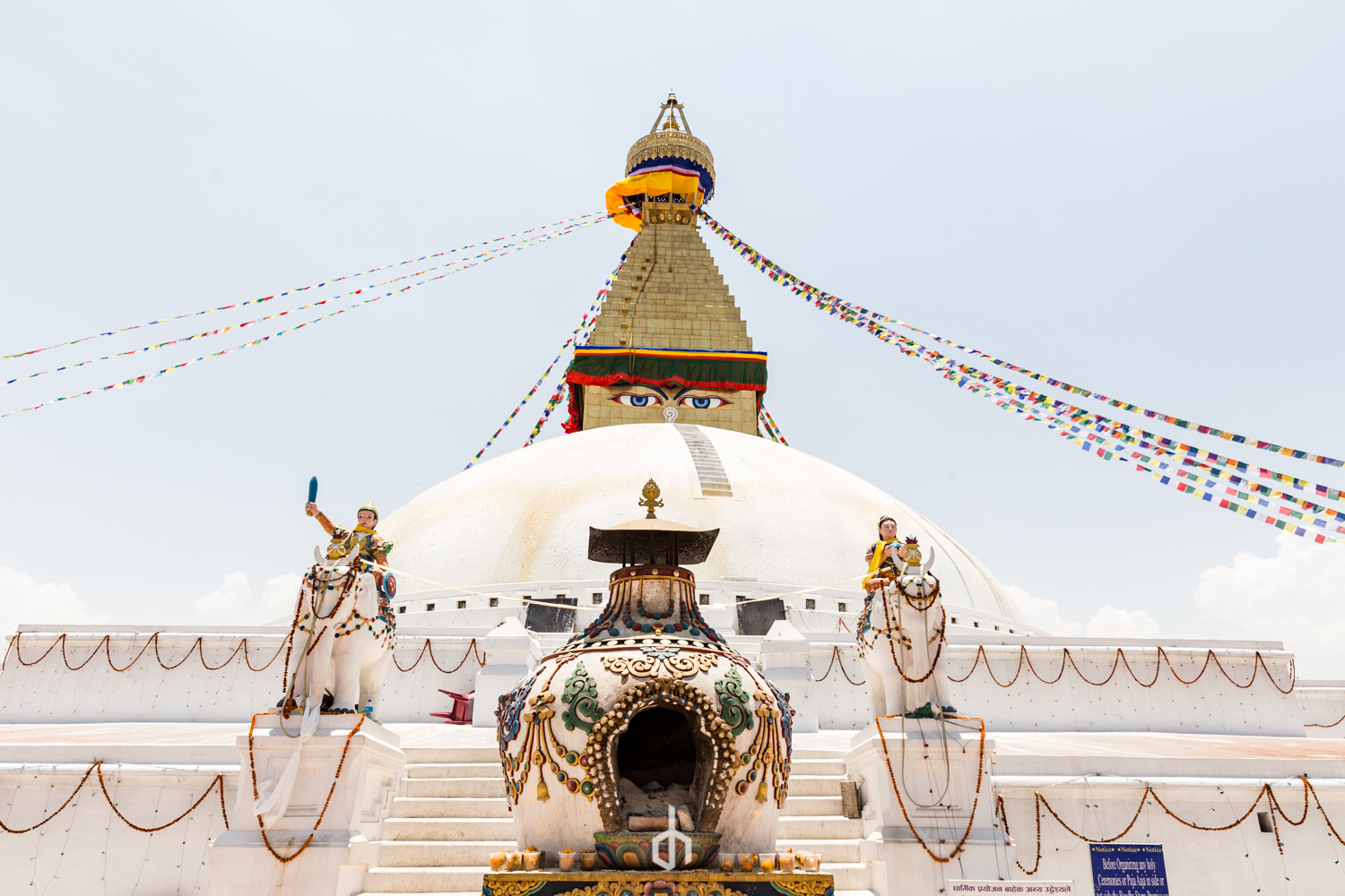 Kathmandu-11.jpg