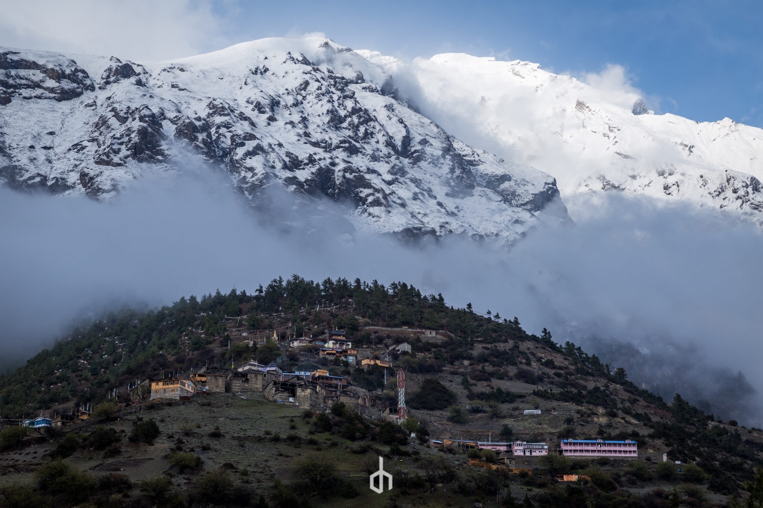Annapurna-16.jpg