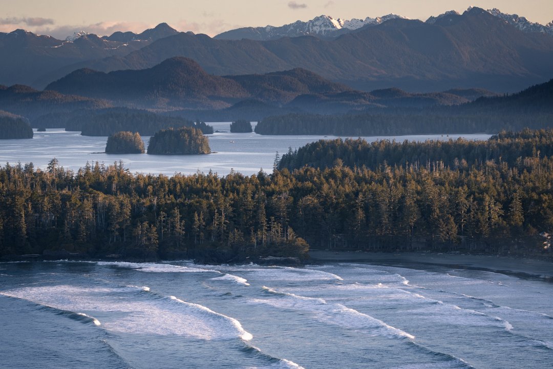 Tofino-1.jpg