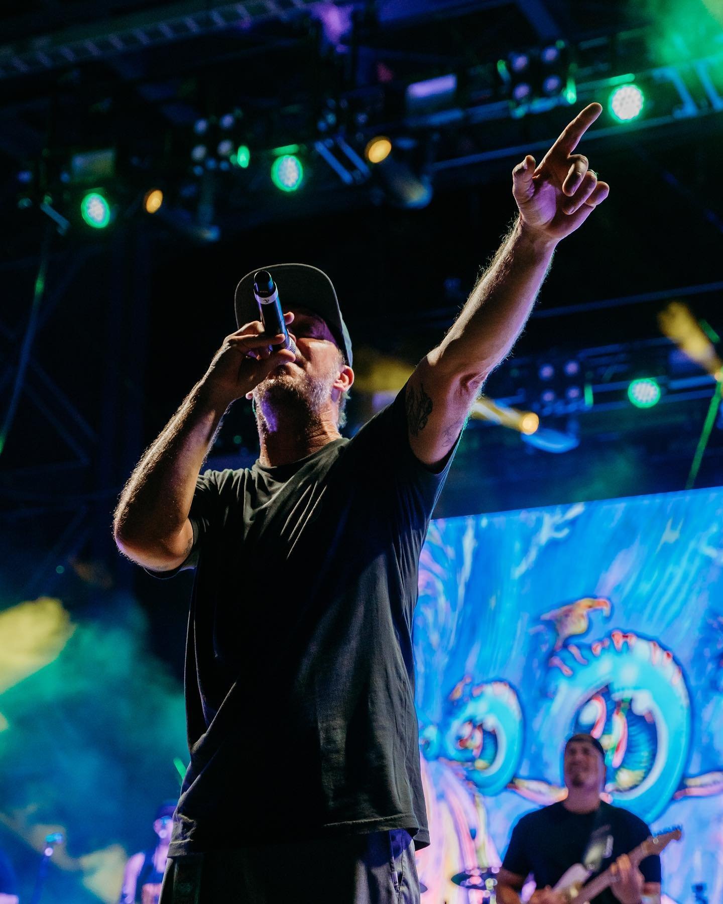 @slightlystoopid 7/21 🌊