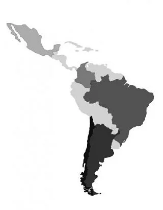 1987.jpg
