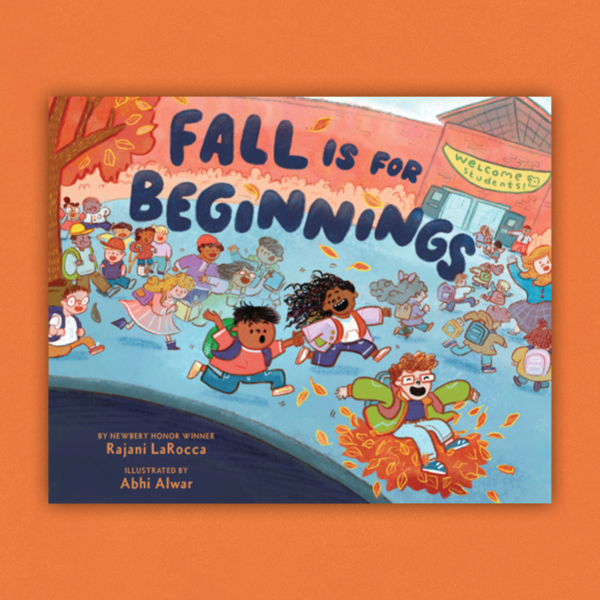 AbhiAlwarBooks_Fall.png