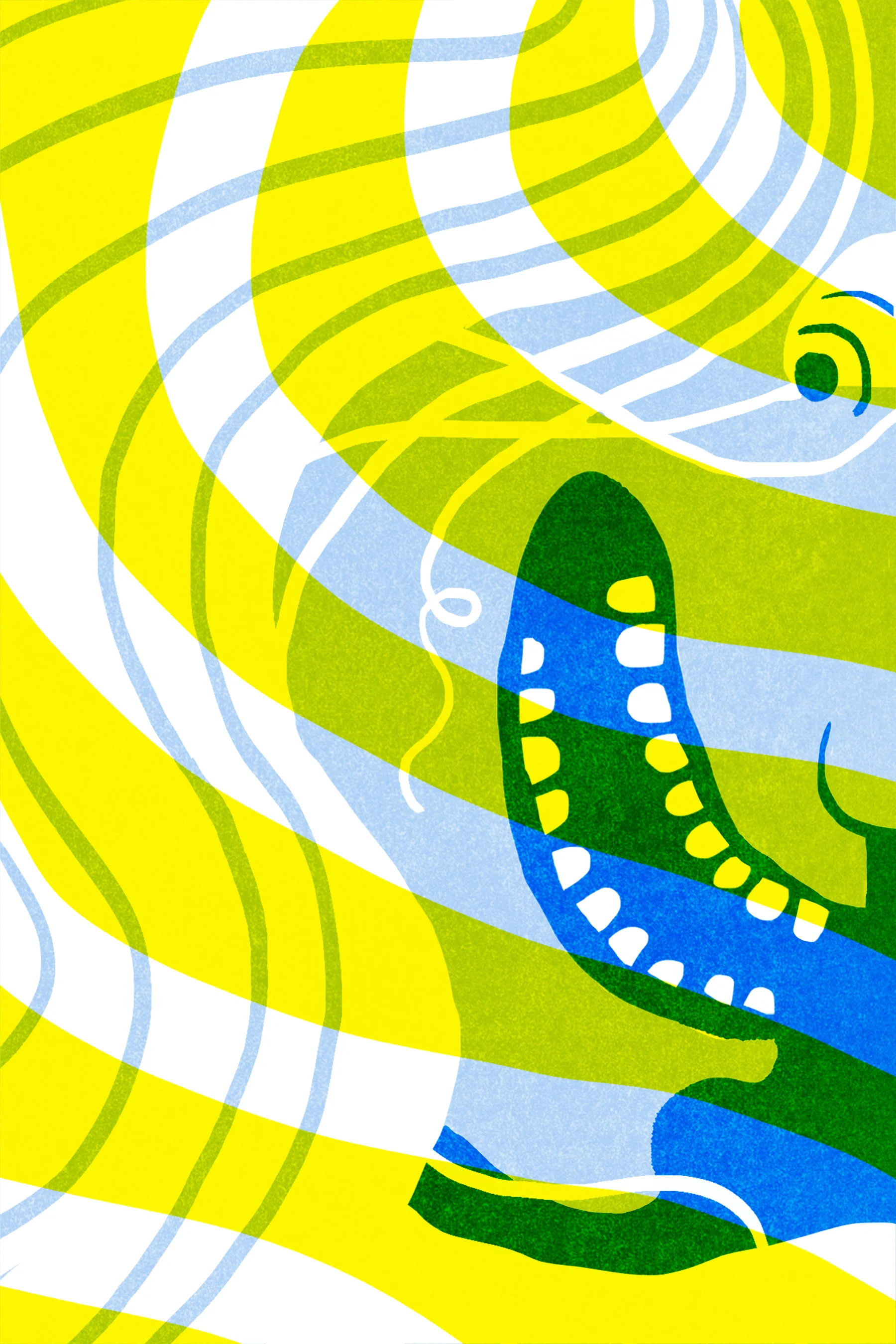 delirium-3.gif