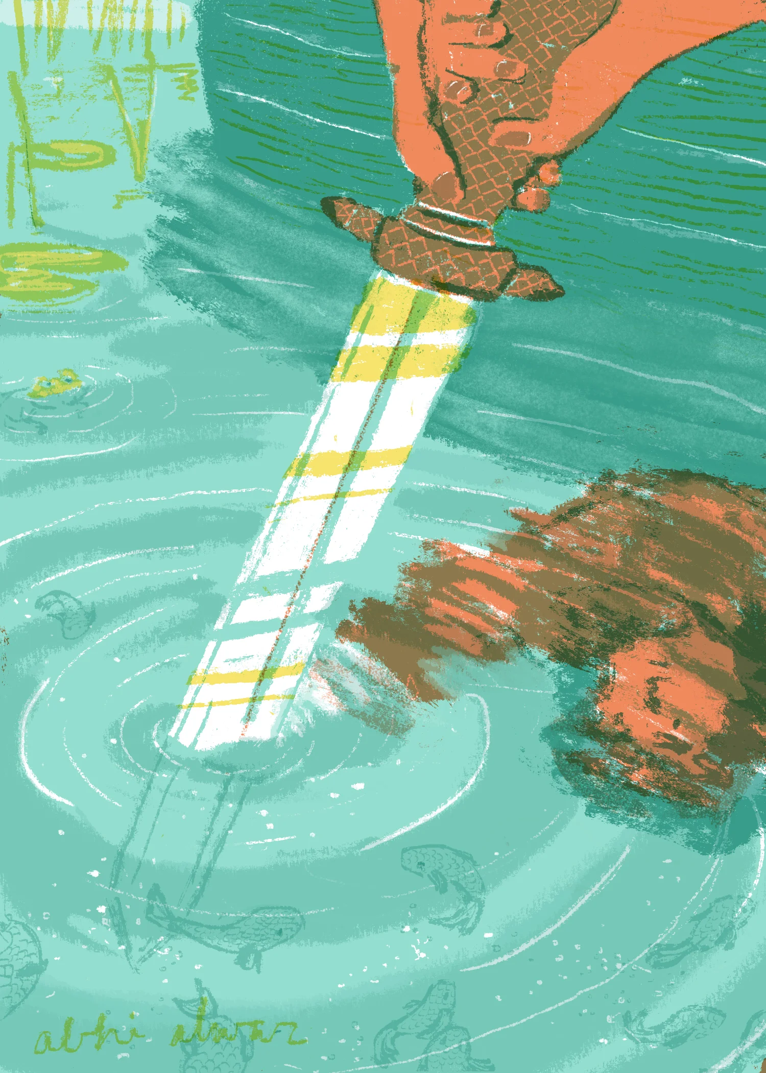 sword-color.jpg