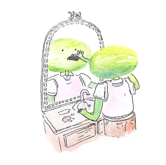 melonhead-mustache.jpg