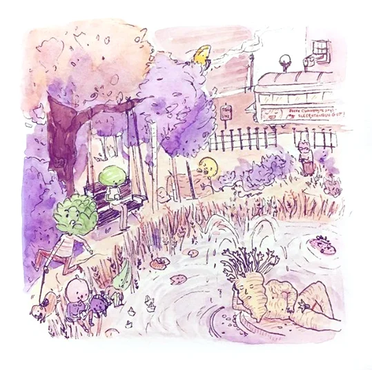 melonhead-park.jpg